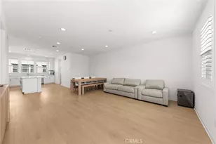 207 Colby Cir, Claremont, CA 91711 - Photo 6