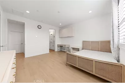 207 Colby Circle, Claremont, CA 91711 - Photo 18