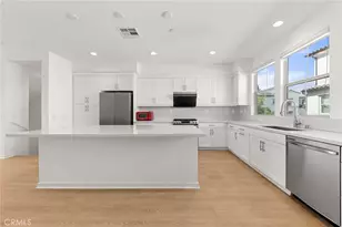 207 Colby Cir, Claremont, CA 91711 - Photo 1