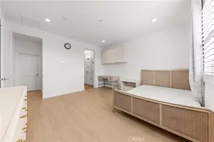 207 Colby Cir, Claremont, CA 91711 - Photo 18