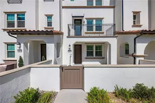 207 Colby Cir, Claremont, CA 91711 - Photo 22