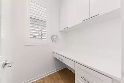 207 Colby Circle, Claremont, CA 91711 - Photo 14