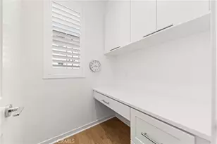 207 Colby Cir, Claremont, CA 91711 - Photo 14