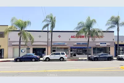 232 E Main Street, Alhambra, CA 91801 - Photo 1