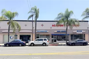 232 E Main St, Alhambra, CA 91801 - Photo 1