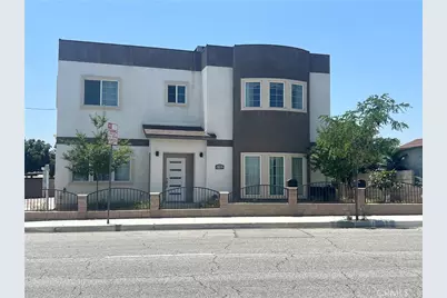 8102 Graves Avenue, Rosemead, CA 91770 - Photo 2