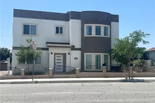 8102 Graves Ave, Rosemead, CA 91770 - Photo 2