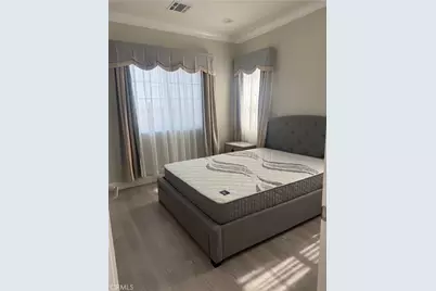 8102 Graves Avenue, Rosemead, CA 91770 - Photo 20