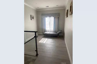 8102 Graves Avenue, Rosemead, CA 91770 - Photo 12