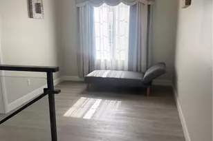 8102 Graves Ave, Rosemead, CA 91770 - Photo 12