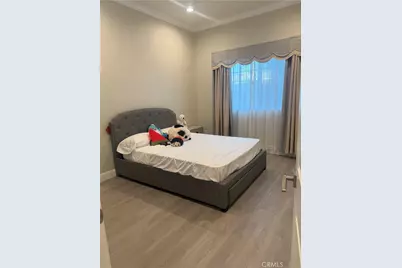 8102 Graves Avenue, Rosemead, CA 91770 - Photo 8