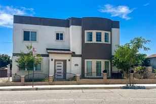 8102 Graves Ave, Rosemead, CA 91770 - Photo 1