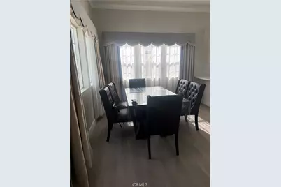8102 Graves Avenue, Rosemead, CA 91770 - Photo 6