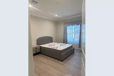 8102 Graves Avenue, Rosemead, CA 91770 - Photo 18