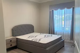 8102 Graves Ave, Rosemead, CA 91770 - Photo 18