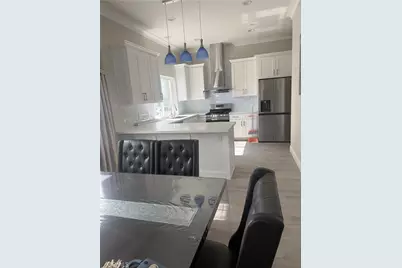 8102 Graves Avenue, Rosemead, CA 91770 - Photo 4