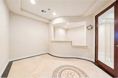 2707 E Valley Boulevard #201, West Covina, CA 91792 - Photo 6
