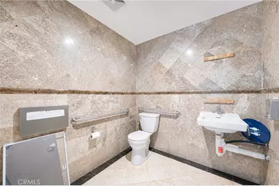 2707 E Valley Boulevard #201, West Covina, CA 91792 - Photo 14