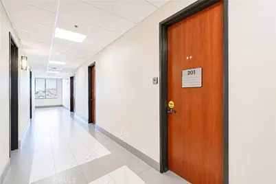2707 E Valley Boulevard #201, West Covina, CA 91792 - Photo 4