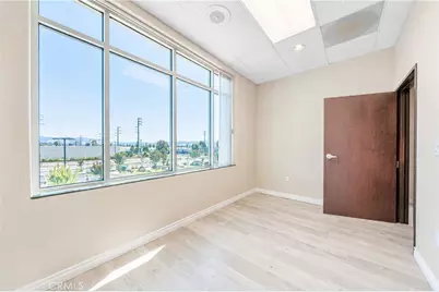 2707 E Valley Boulevard #201, West Covina, CA 91792 - Photo 8