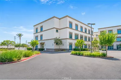 2707 E Valley Boulevard #201, West Covina, CA 91792 - Photo 2