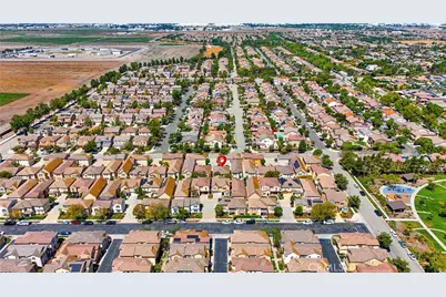 14561 Baylor Avenue, Chino, CA 91710 - Photo 24