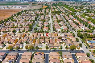 14561 Baylor Ave, Chino, CA 91710 - Photo 24