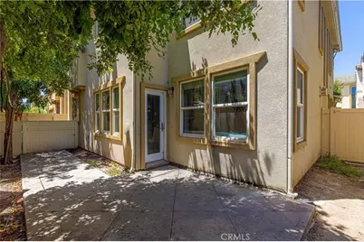 14561 Baylor Avenue, Chino, CA 91710 - Photo 20