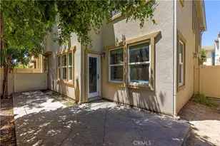14561 Baylor Ave, Chino, CA 91710 - Photo 20