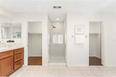 14561 Baylor Avenue, Chino, CA 91710 - Photo 12