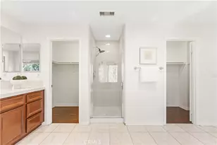 14561 Baylor Ave, Chino, CA 91710 - Photo 12