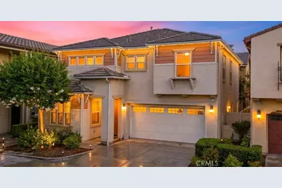 14561 Baylor Avenue, Chino, CA 91710 - Photo 2