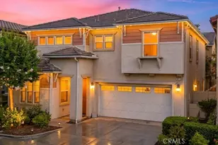 14561 Baylor Ave, Chino, CA 91710 - Photo 2