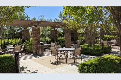 14561 Baylor Avenue, Chino, CA 91710 - Photo 28