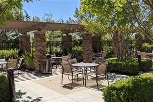 14561 Baylor Ave, Chino, CA 91710 - Photo 28