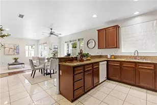 14561 Baylor Ave, Chino, CA 91710 - Photo 6
