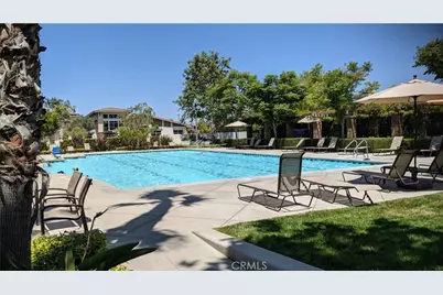 14561 Baylor Avenue, Chino, CA 91710 - Photo 32