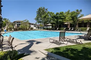 14561 Baylor Ave, Chino, CA 91710 - Photo 32