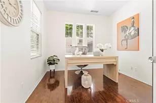 14561 Baylor Ave, Chino, CA 91710 - Photo 8