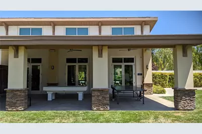 14561 Baylor Avenue, Chino, CA 91710 - Photo 26