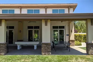 14561 Baylor Ave, Chino, CA 91710 - Photo 26