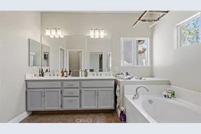 6360 Manzanita Way, Riverside, CA 92504 - Photo 32