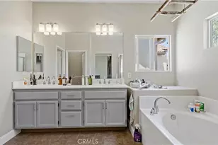 6360 Manzanita Way, Riverside, CA 92504 - Photo 32