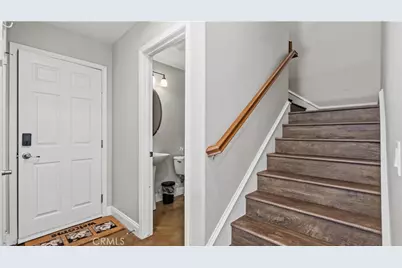 6360 Manzanita Way, Riverside, CA 92504 - Photo 24