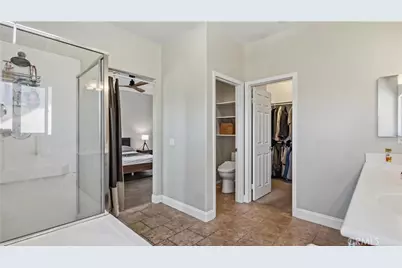 6360 Manzanita Way, Riverside, CA 92504 - Photo 36
