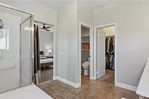 6360 Manzanita Way, Riverside, CA 92504 - Photo 36