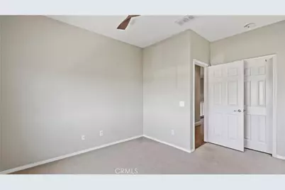 6360 Manzanita Way, Riverside, CA 92504 - Photo 40