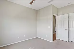 6360 Manzanita Way, Riverside, CA 92504 - Photo 40