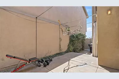 6360 Manzanita Way, Riverside, CA 92504 - Photo 22