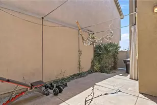 6360 Manzanita Way, Riverside, CA 92504 - Photo 22